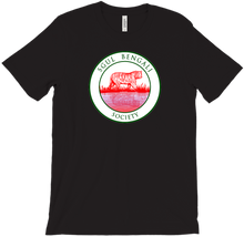 masamad T-Shirts