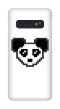makkiking Samsung Phone Cases