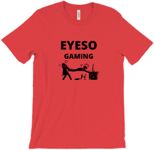 Funny EyeSo T-Shirts