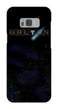 Galton Samsung Phone case