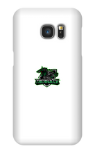 rajeck22 Samsung Phone Cases