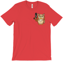 schadox91 T-Shirts