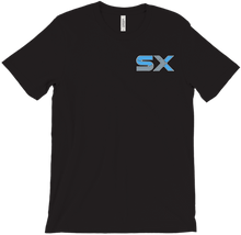 soaxce OG