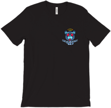 sbeattie10 T-Shirts
