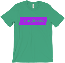 esme desserts t shirt