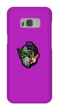 Samsung Phone Cases