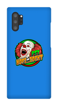 hofi_zockt Samsung Phone Cases