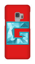 artzyg Samsung Phone Cases