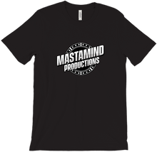 @MastamindProd T-Shirts