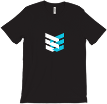 Ba1lee Logo T-Shirts