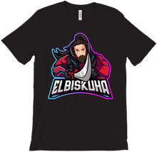 ElbisKuha