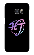 HJ Galaxy Case