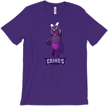 Gring's Hideout - Angel Dragon T-Shirts