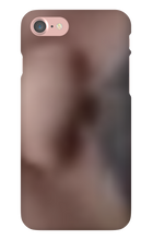 GTA V IS POG!!! iPhone Phone Case