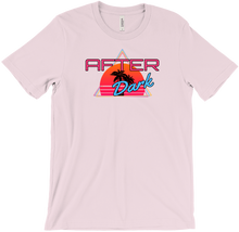 nckrchr T-Shirts