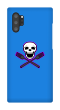 Jolly Forker Samsung Phone Cases