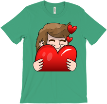whaskalmanik T-Shirts