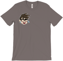 YBT LOL Tee