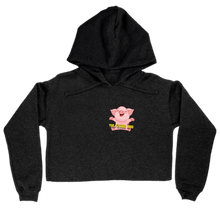 hoodie-women-cropped