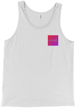 immunifymusic Tank Top