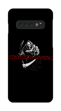 STAY_TECH Samsung Phone Cases