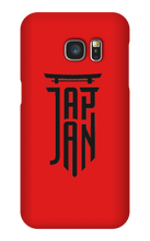 COQUE SAMSUNG JAPAN