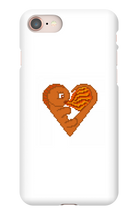 JKJBay iPhone Phone Cases