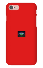 kidboygaming iPhone Phone Cases