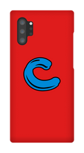 clipzz1x_yt Samsung Phone Cases