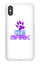 Make Your Mark Case