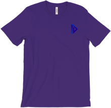 gmdengar T-Shirts