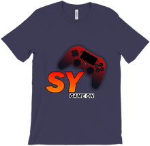 SimpleY Logo T-Shirt