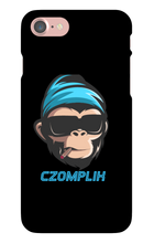 Ziut3K_ CZOMPLIK ETUI