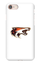vr0s3f limited edition iPhone Phone Cases
