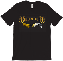 midasgr_official T-Shirts