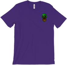 codyclover T-Shirts