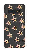 Star Samsung phone case