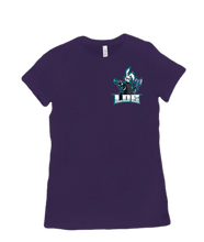 tshirt-women