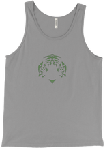 Elgato8725 Tank Top