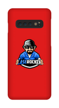 caserocker Samsung Phone Cases