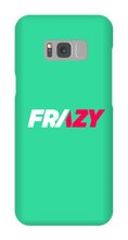 FR/\ZY Samsung Phone Cases
