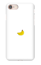 Kehelmal Bros iPhone Phone Cases