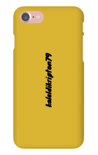 phonecase-iphone