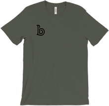 Logo Shirt