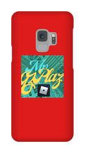 gzplaz Samsung Phone Cases