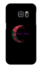 fionarose22 Samsung Phone Cases