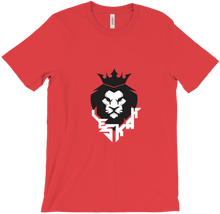 leskah T-Shirts