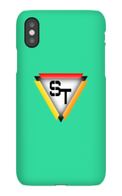 sarintal iPhone Phone Cases