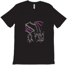 SWPCG T-shirt