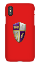 iPhone Phone Case of The Order